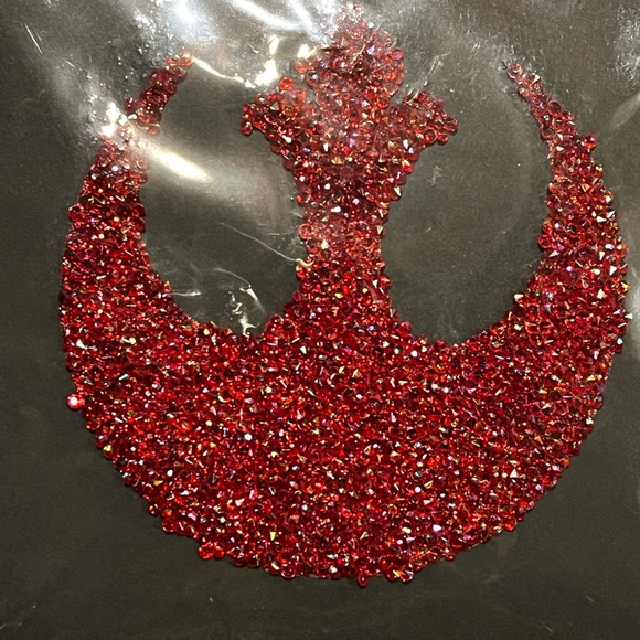 RESERVED 3 NEW! VTG! RARE!!! Papyrus Cards~Star Wars - Picture 7 of 14